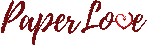 JMC Brands Inc